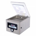 1f1bdc2cf3d10105cc28beb18676fe3b