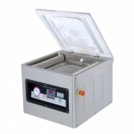 6700b184266b7297f587c60de2b26627